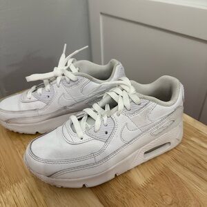 Nike Air Max 90 1.5 Youth